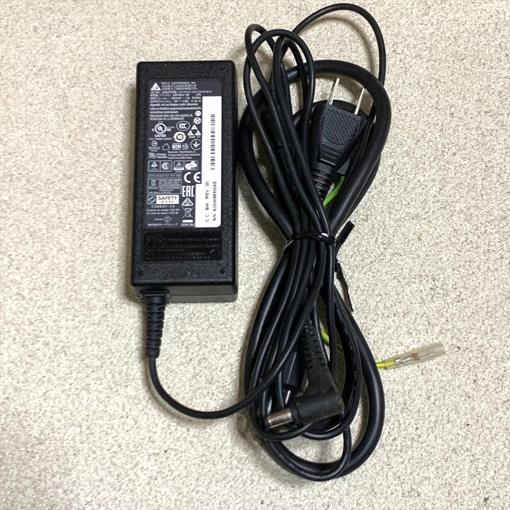 美品！高性能！軽量薄型　爆速ゲーミングノート　4コア8スレ　NVIDIA GPU