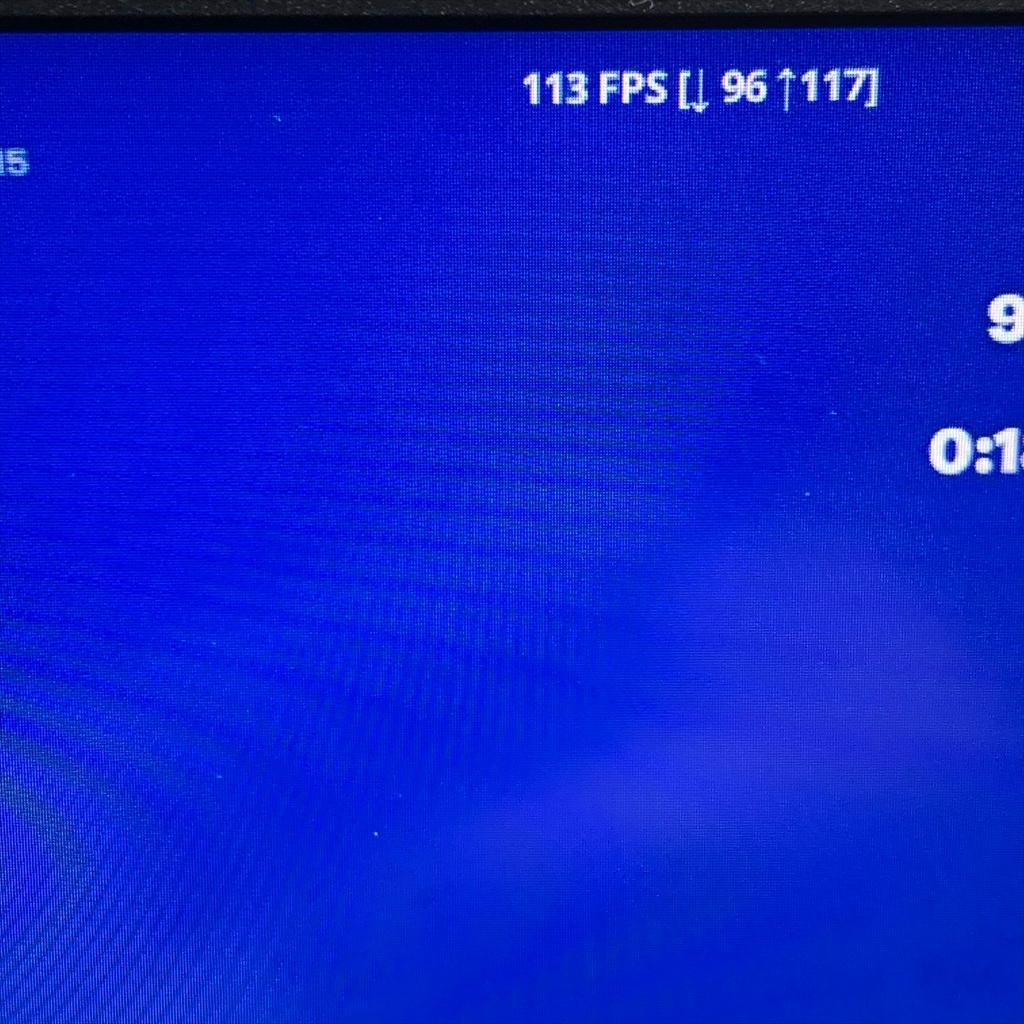 美品！高性能！軽量薄型　爆速ゲーミングノート　4コア8スレ　NVIDIA GPU