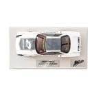 新品 MAKE UP 1/18 LB-KAIDO WORKS R32 Long