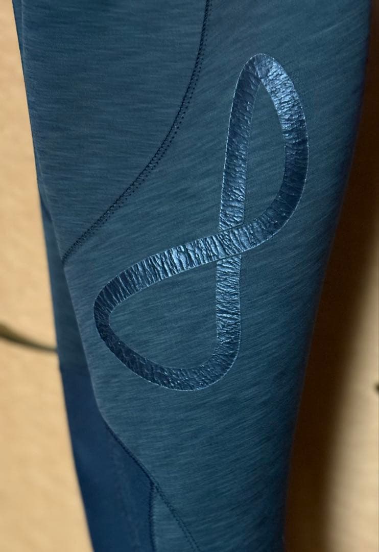 FCS ウェットスーツ シーガル 3mm ヌーベルバーグ社製 日本製 特別カラー