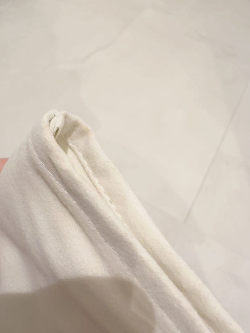 トムフォード ソレイユ アイカラークォード シャレーミンク