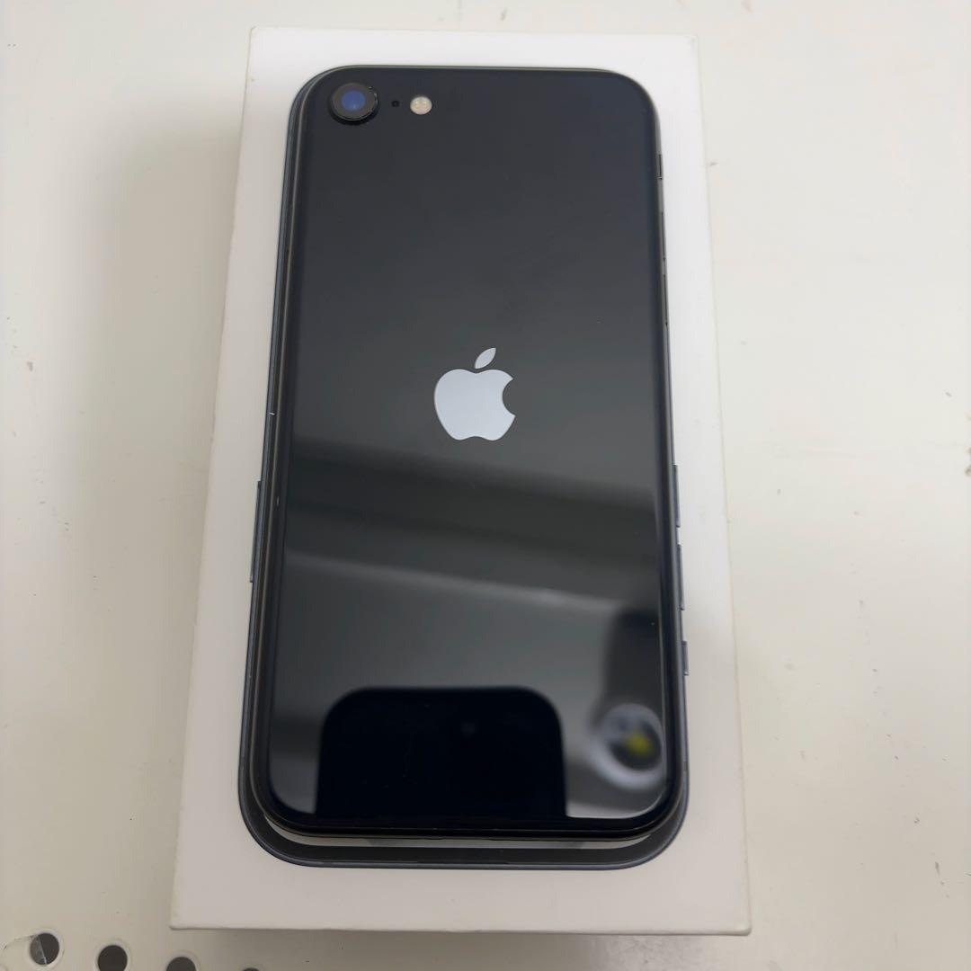 早い者勝ち　[SIMフリー]Apple iPhone