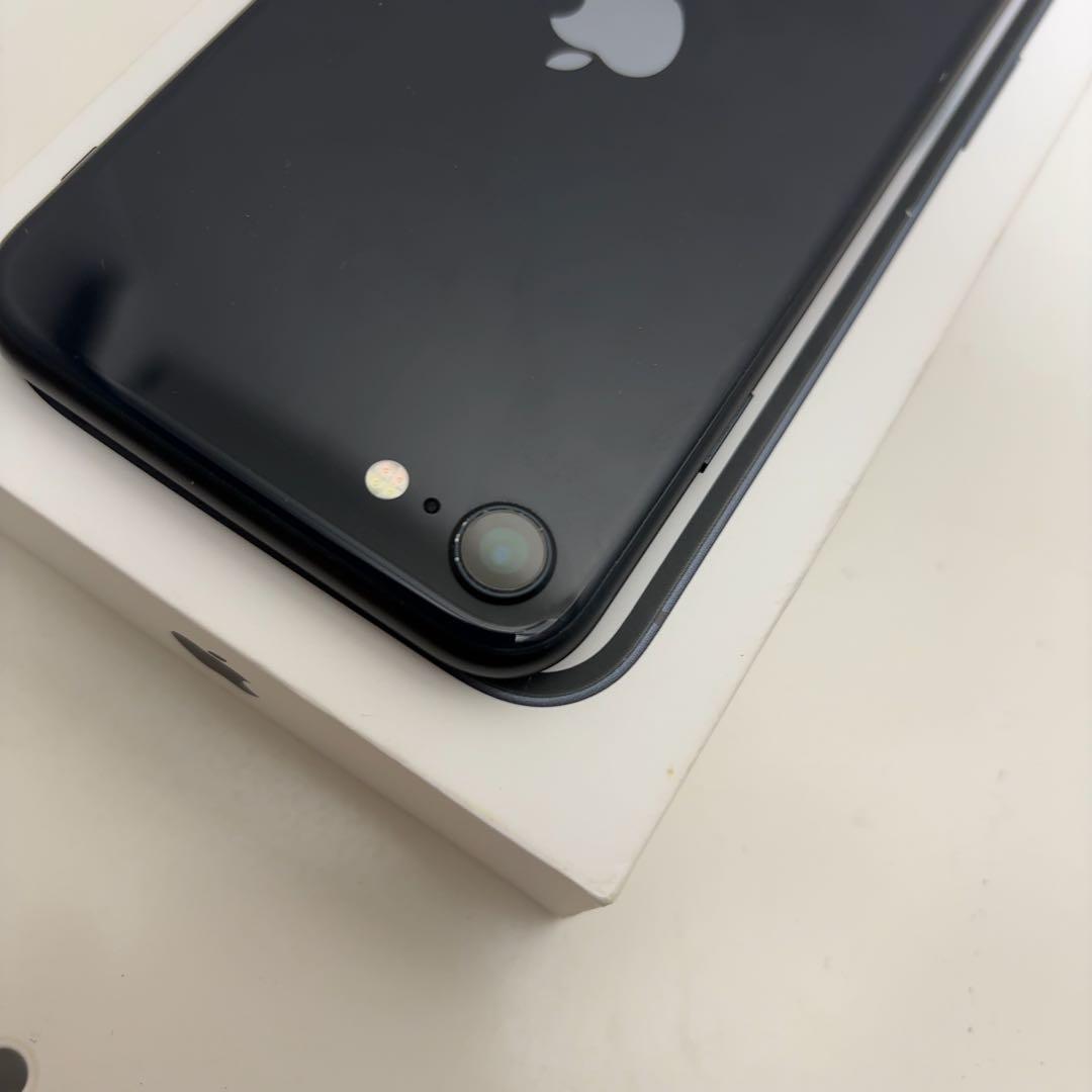 早い者勝ち　[SIMフリー]Apple iPhone