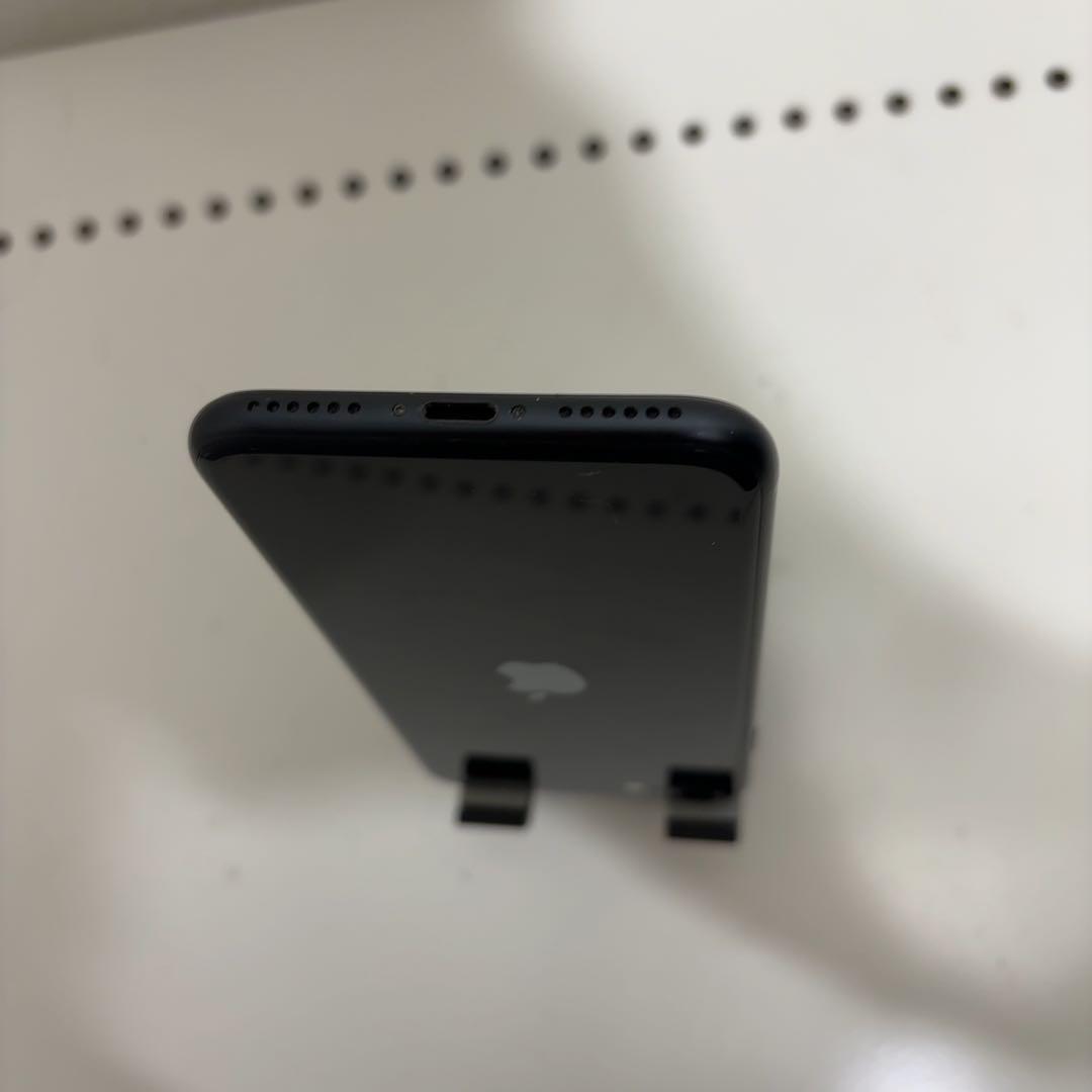 早い者勝ち　[SIMフリー]Apple iPhone