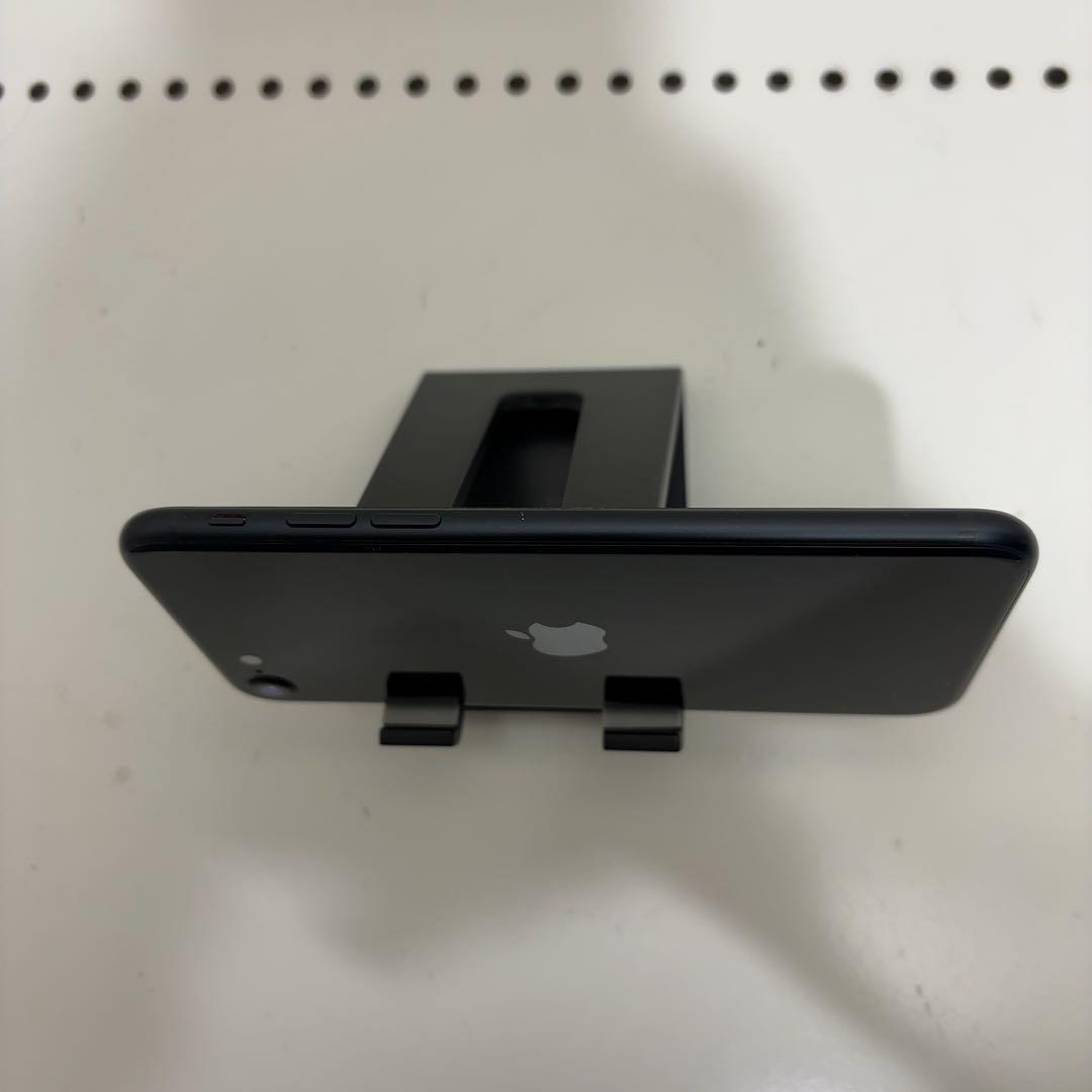 早い者勝ち　[SIMフリー]Apple iPhone