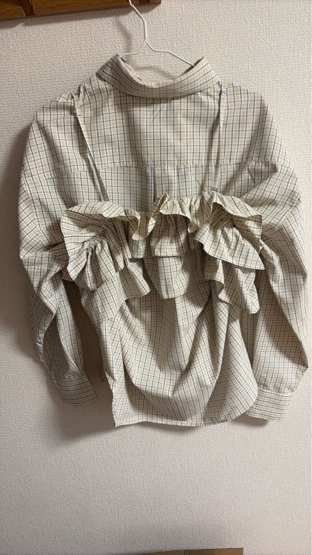 あら☆ （2/1までお取り置き）