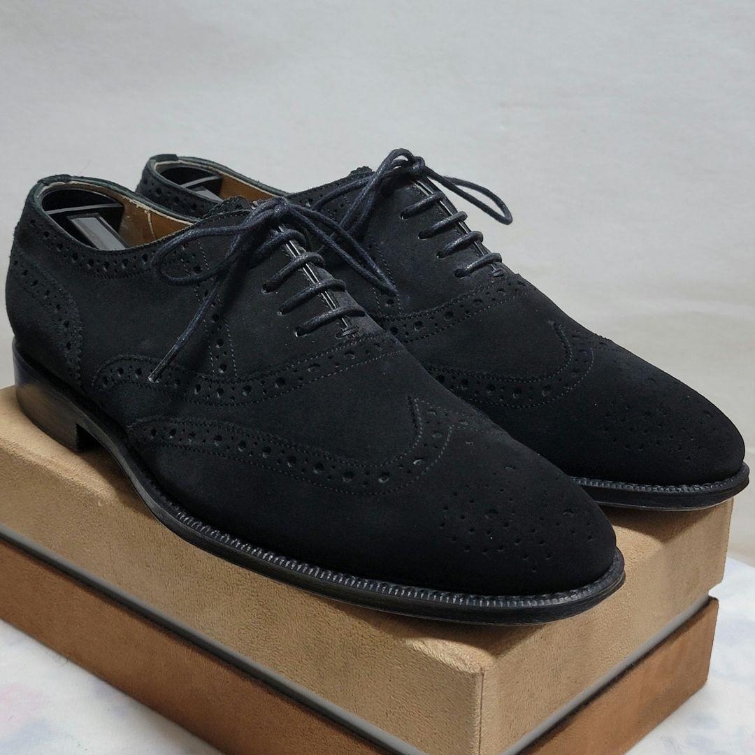 シップス マスタークラフテッド