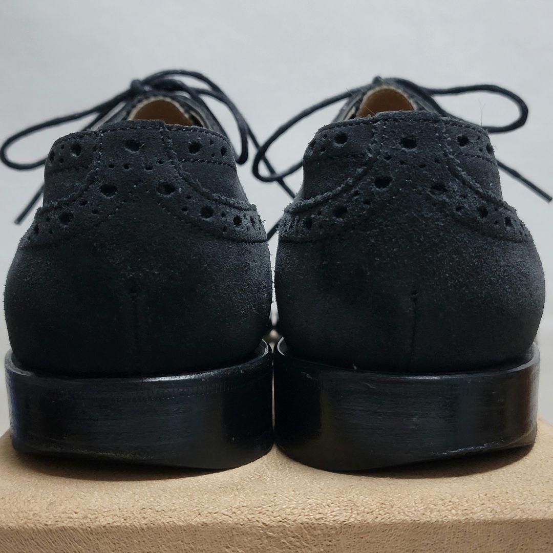 シップス マスタークラフテッド