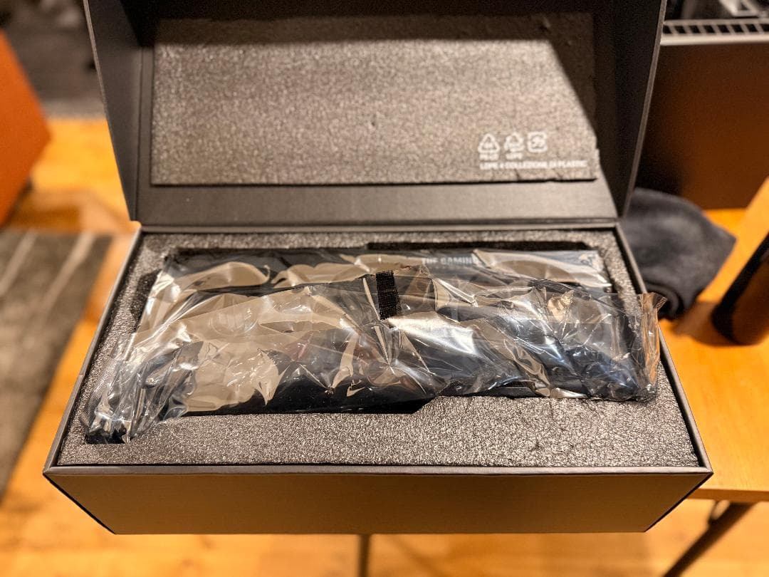 グラフィックボード・グラボ・ビデオカード ASUS AMD Radeon RX 7900 XTX OC Edition