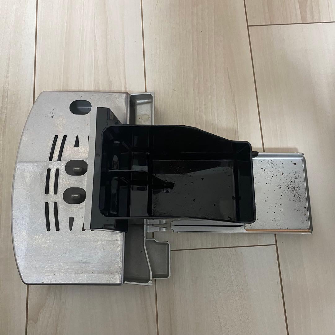 イ*~様 DeLonghi コーヒーメーカー Magnifica Sジャンク