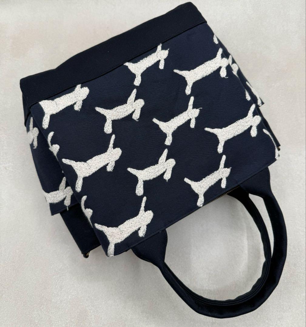 楽一番様 ご確認用 ミナペルホネン ハンドメイドバッグ