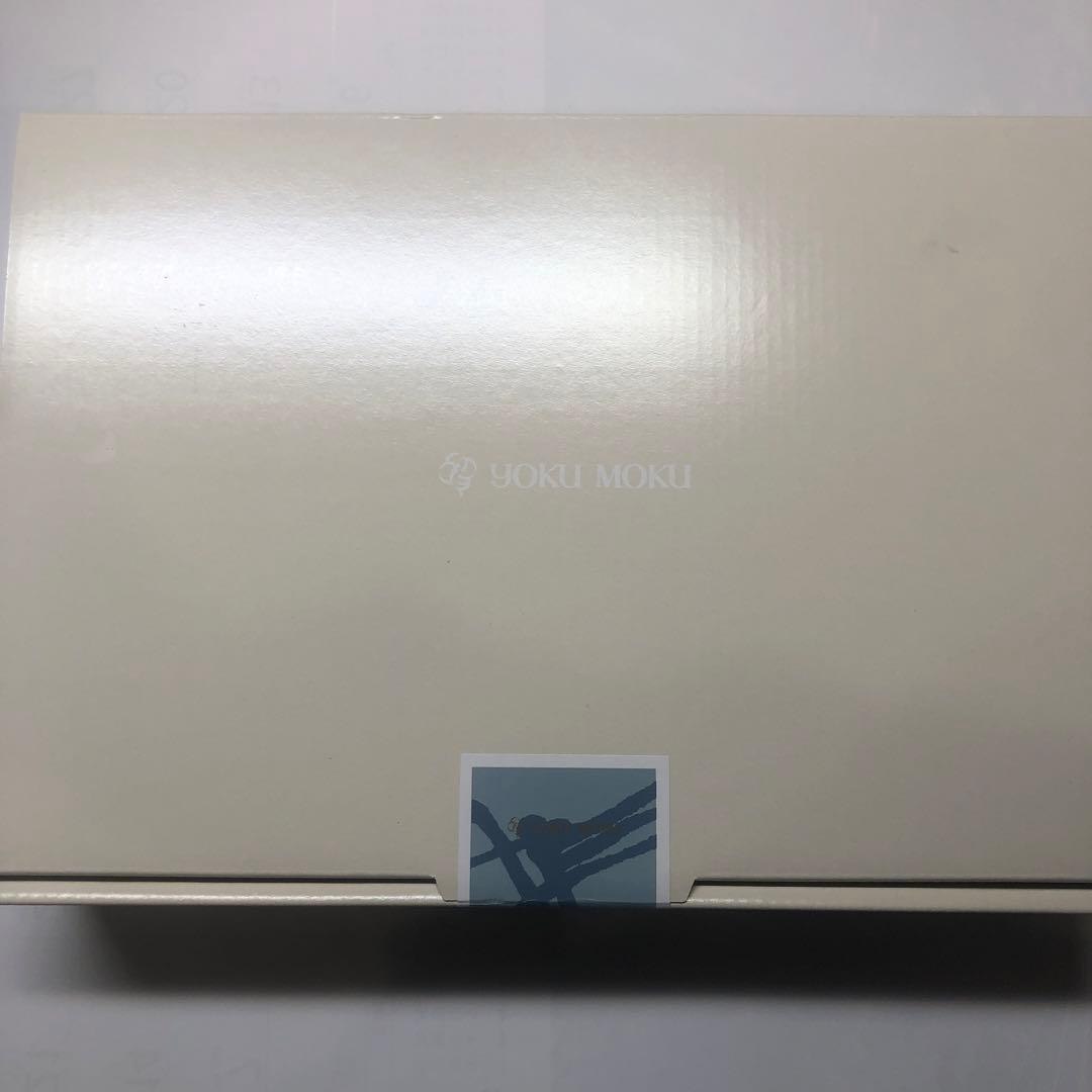 ヨックモック　アソルティモン ドゥ ビスキュイ