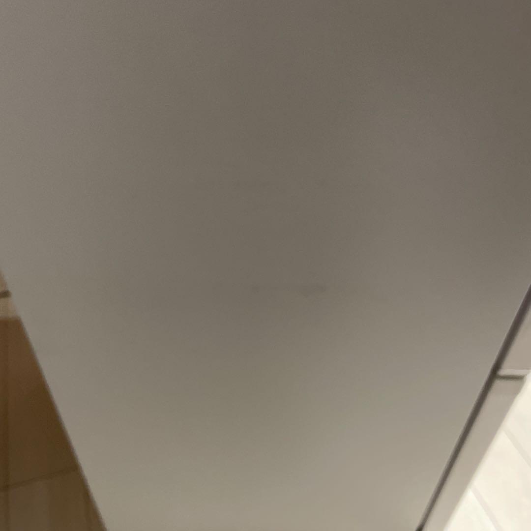 TOSHIBA GR-R33S 冷凍庫 330L 2019年製