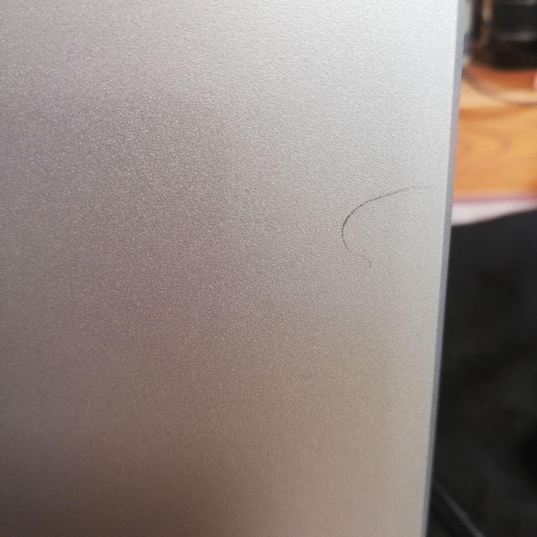 レノボ 超狭枠24インチ Celeron-G4930T/8GB/256SSD