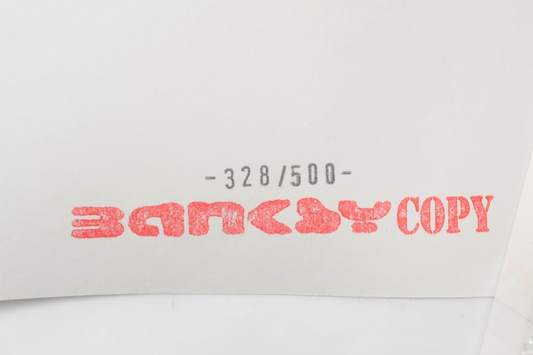 【doge】WCP作品2点