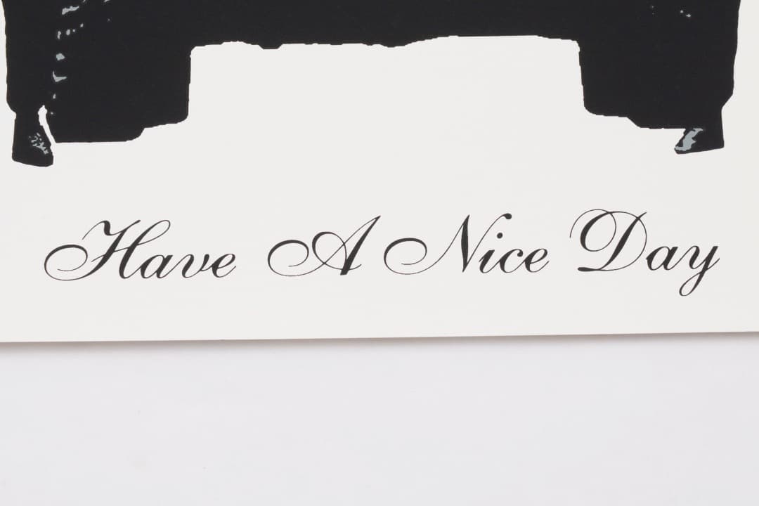 【doge】WCP作品2点