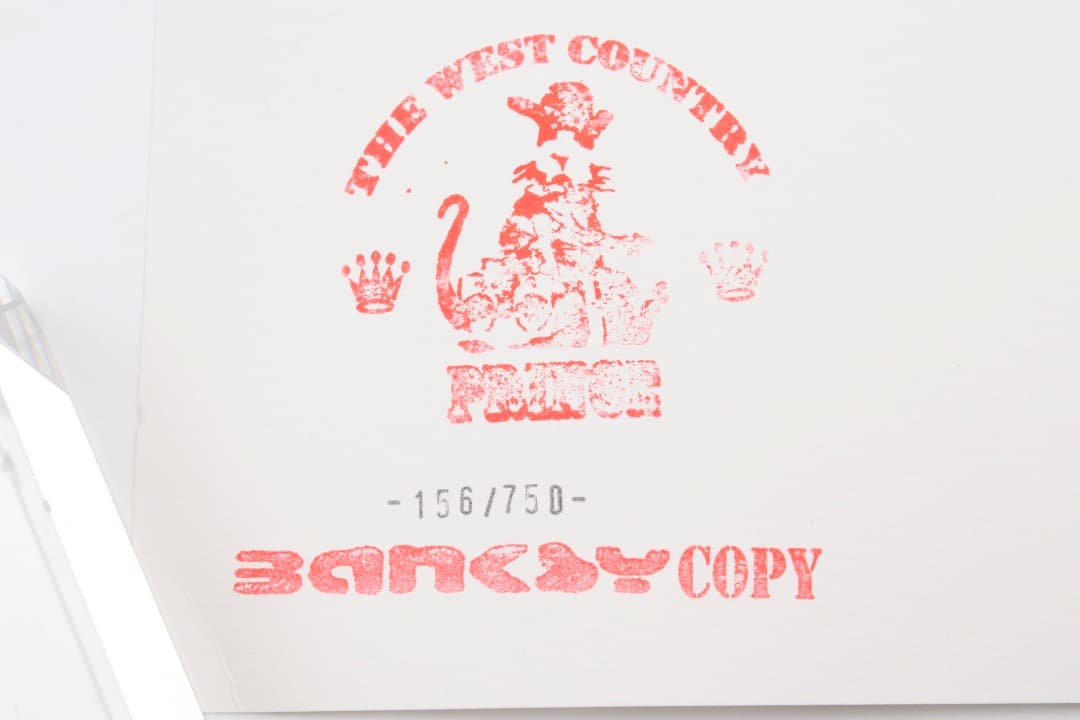 【doge】WCP作品2点