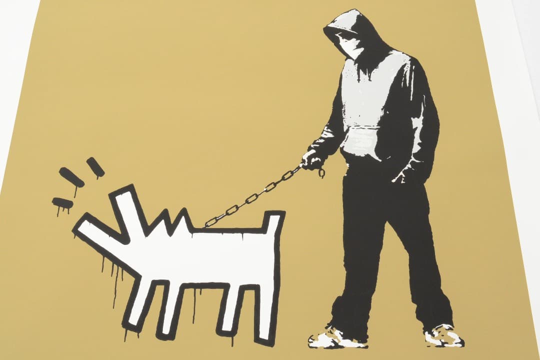 【doge】WCP作品2点