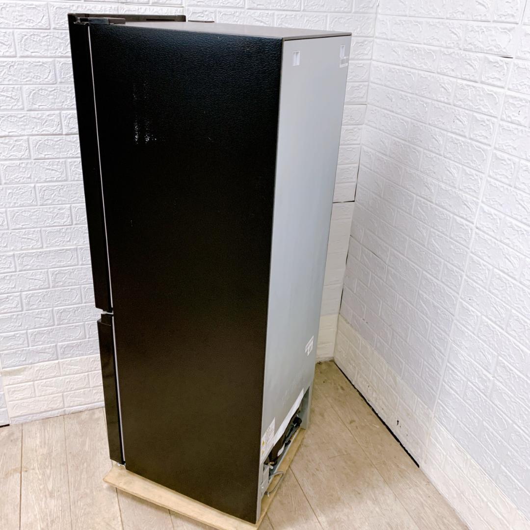 CS12232 ハイセンス 175L 冷蔵庫 一人暮らし 小型