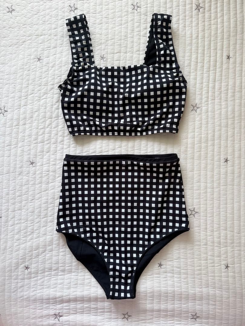 LOHEN ローヘン　スイムウエア　水着