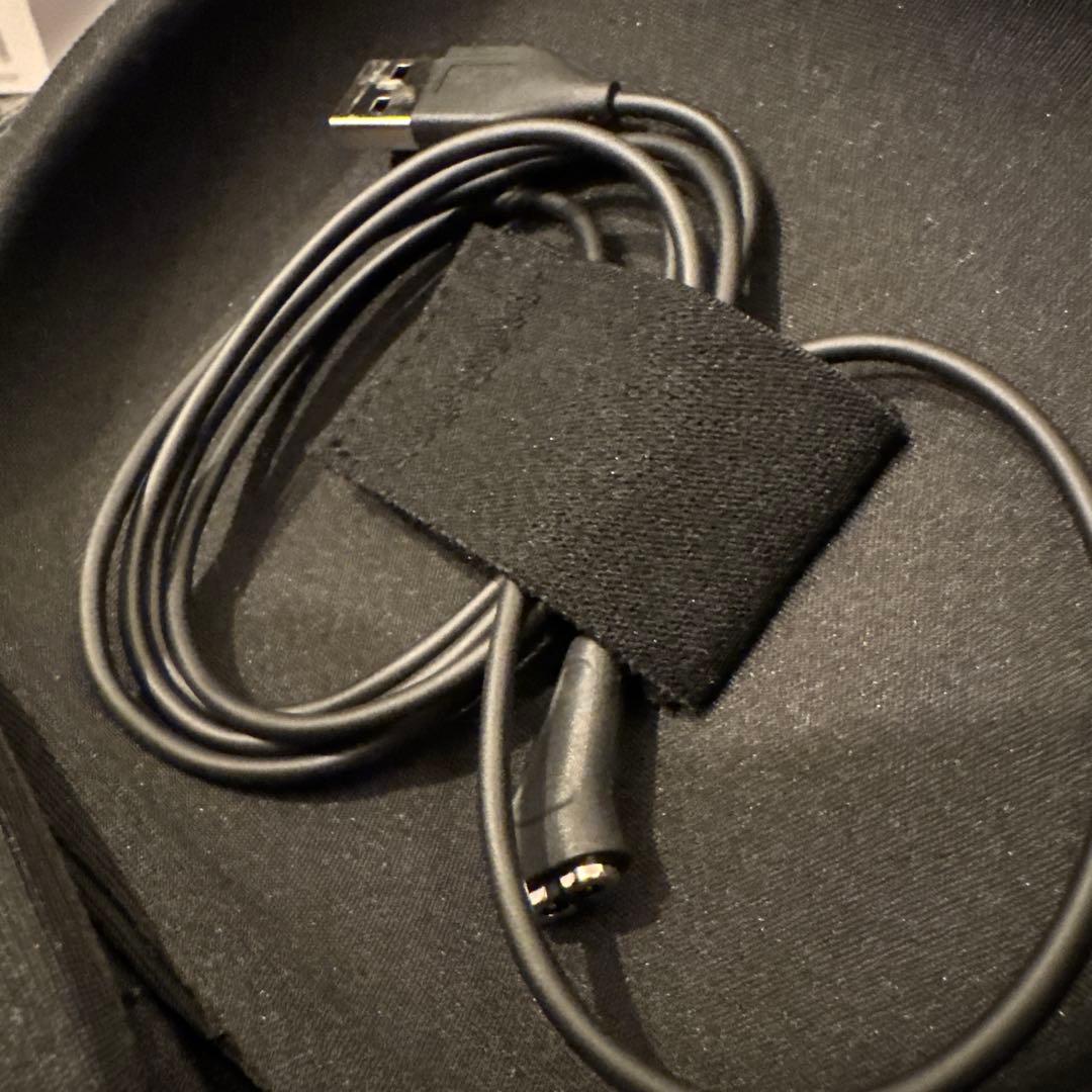 SHOKZ OPENCOMM 2 UC 骨伝導イヤホン ブラック