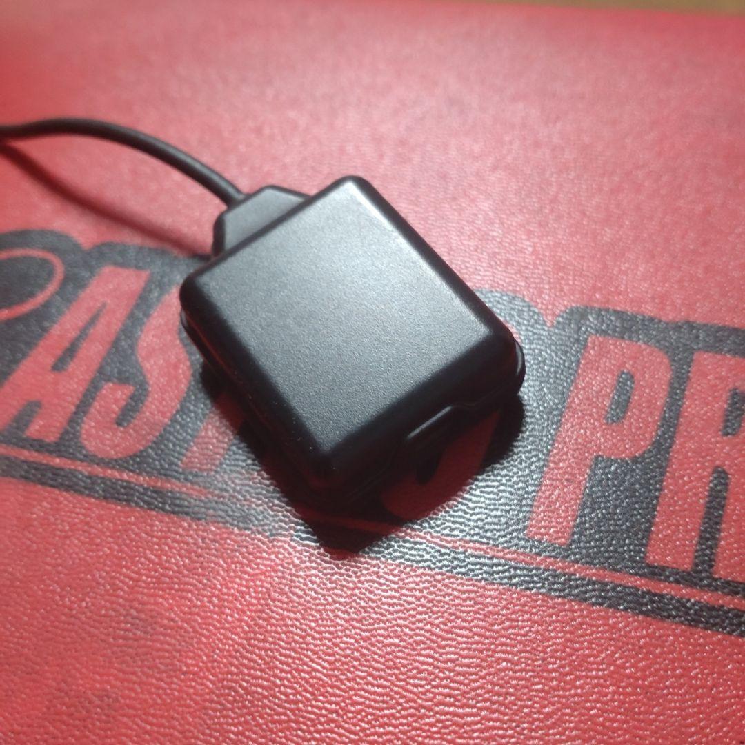 バイク用　ETC　ミツバ　BE51　【966】