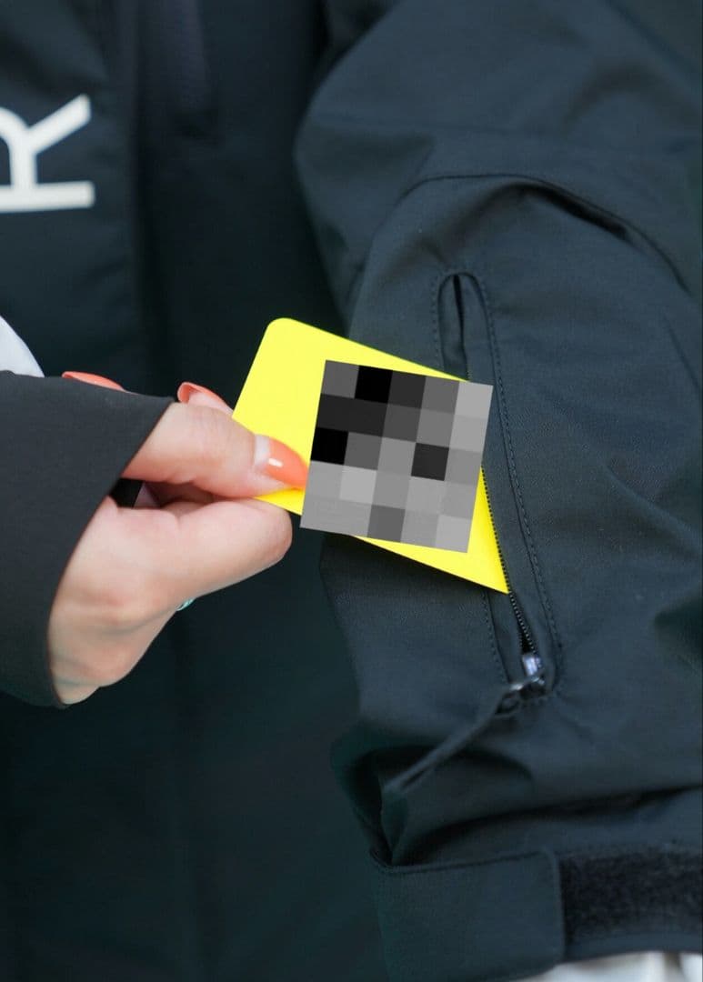 美品！ROXY ロキシー スノーボード ウェア レディースセットアップ黒