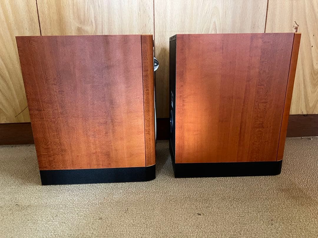 ち*ん様 【O-1445】ONKYO オンキヨー ミニコンポ FR-N7FX