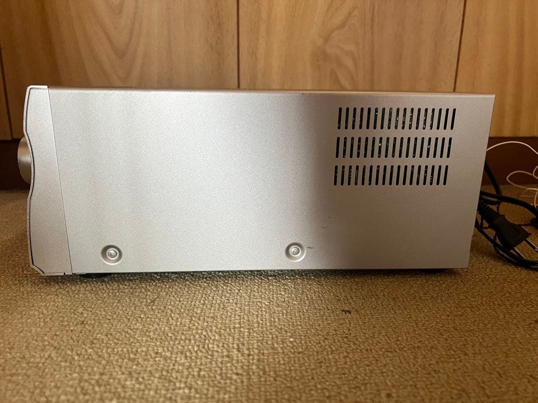 ち*ん様 【O-1445】ONKYO オンキヨー ミニコンポ FR-N7FX