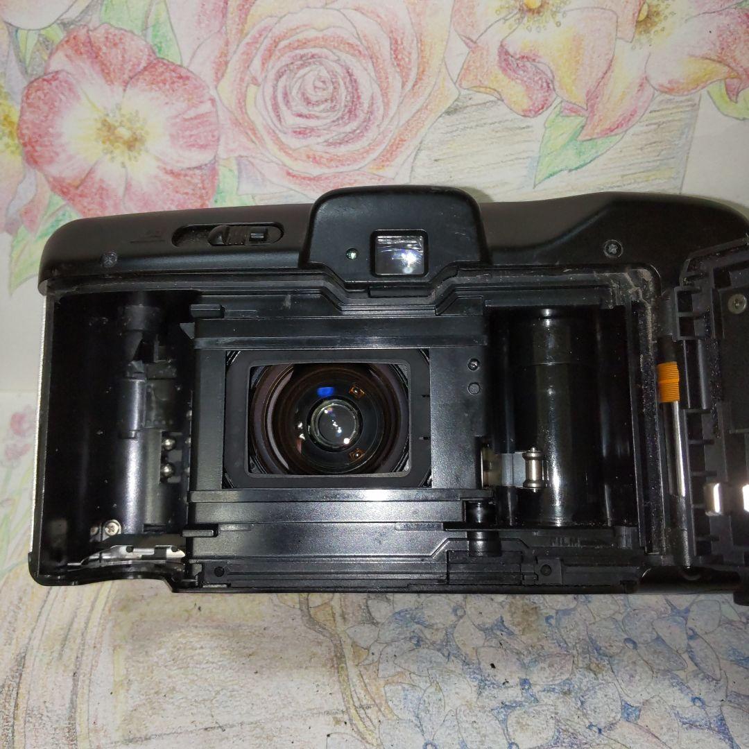 ☆☆美品❕完動品☆☆ Canon Autoboy SXL