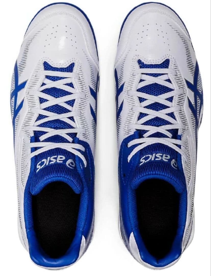 新品　アシックス　ユニセックス　野球シューズ STAR SHINE 3