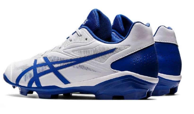 新品　アシックス　ユニセックス　野球シューズ STAR SHINE 3