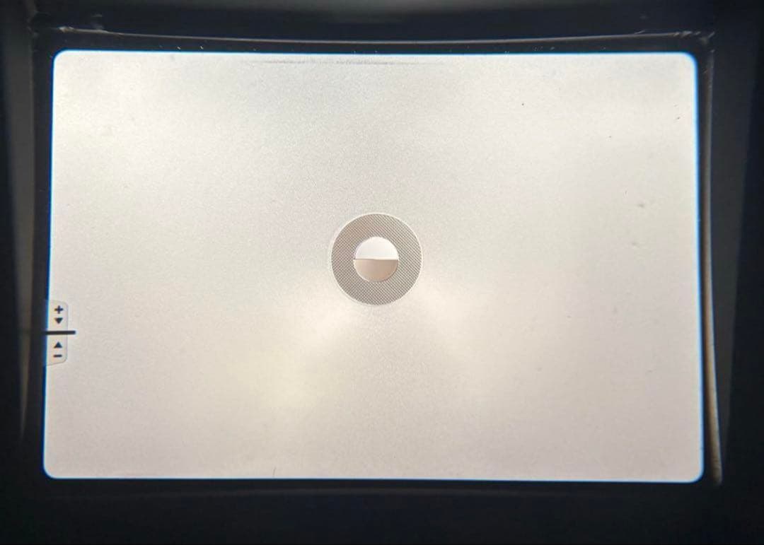 ★ OLYMPUS OM-2 BLACK + ★ 標準レンズ 50mm