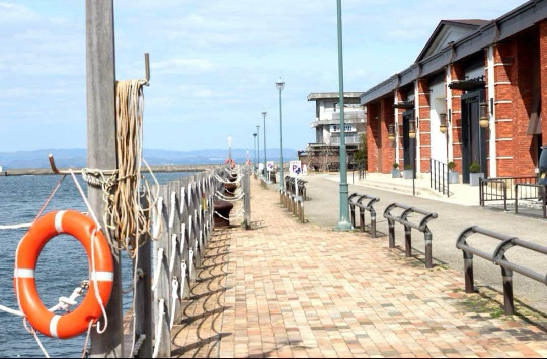 ★ OLYMPUS OM-2 BLACK + ★ 標準レンズ 50mm