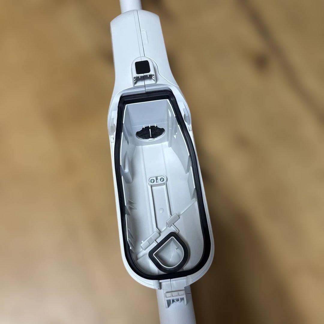 あっきぃさま専用 パナソニック MC-PB60JY-C 紙パック