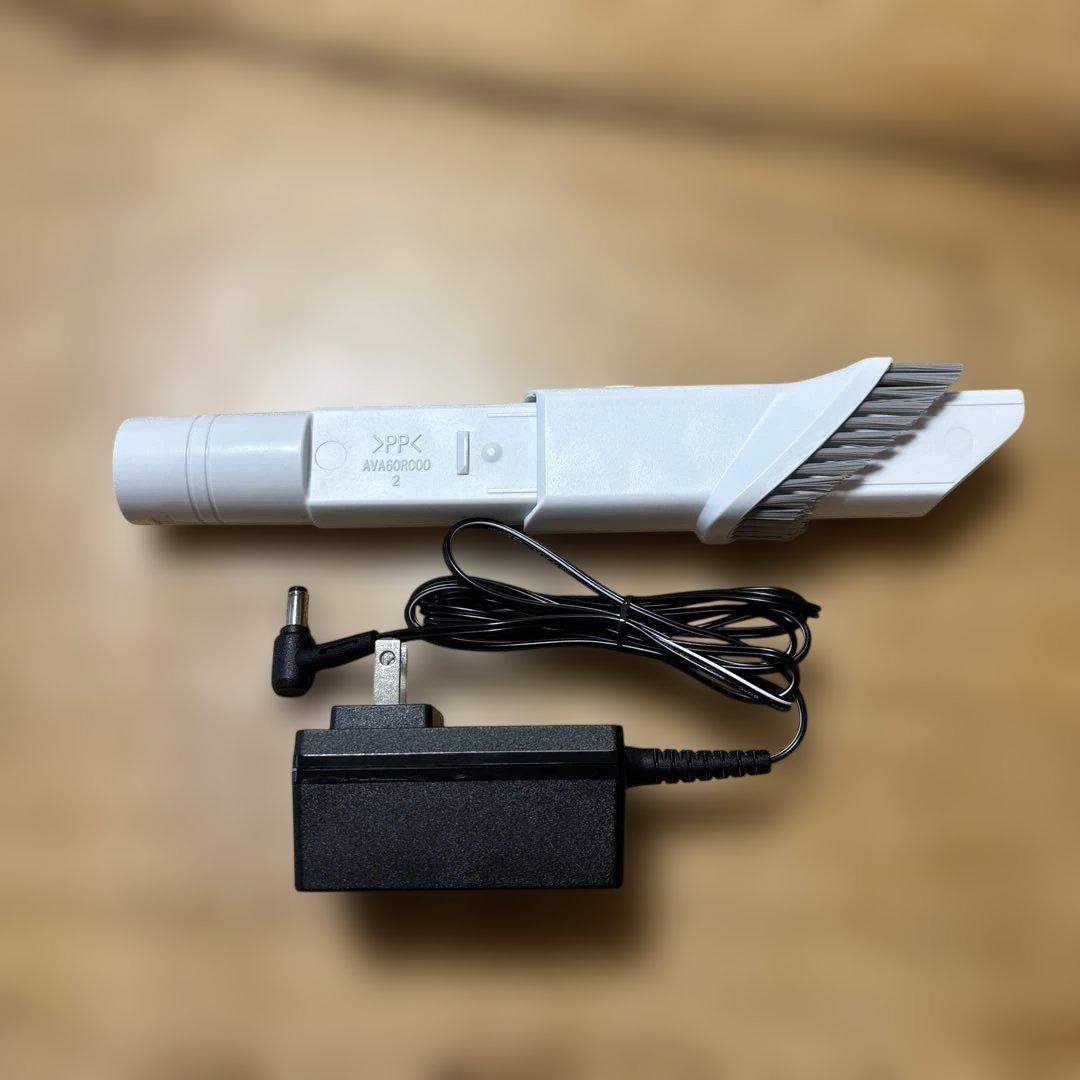 あっきぃさま専用 パナソニック MC-PB60JY-C 紙パック