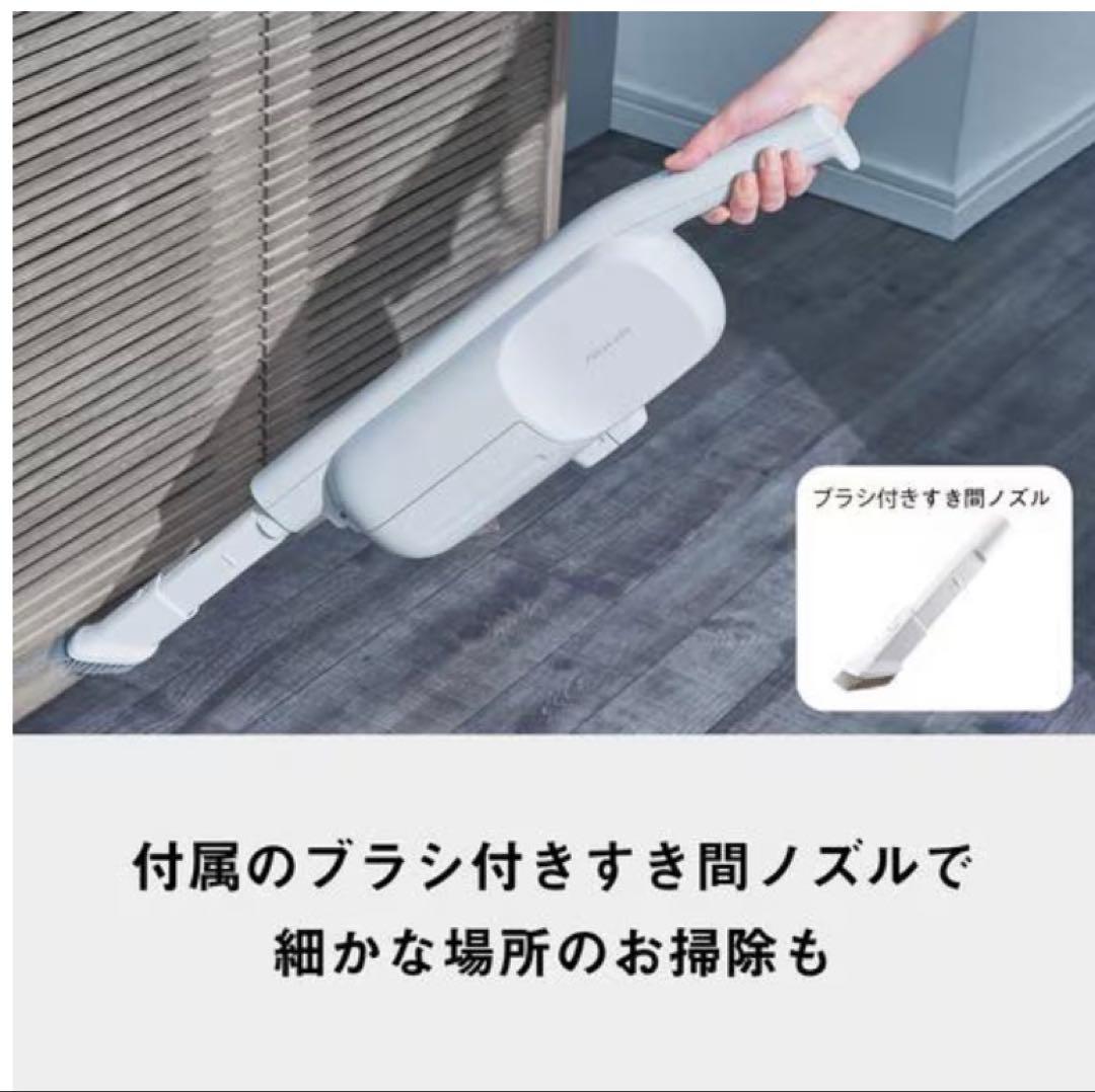 あっきぃさま専用 パナソニック MC-PB60JY-C 紙パック