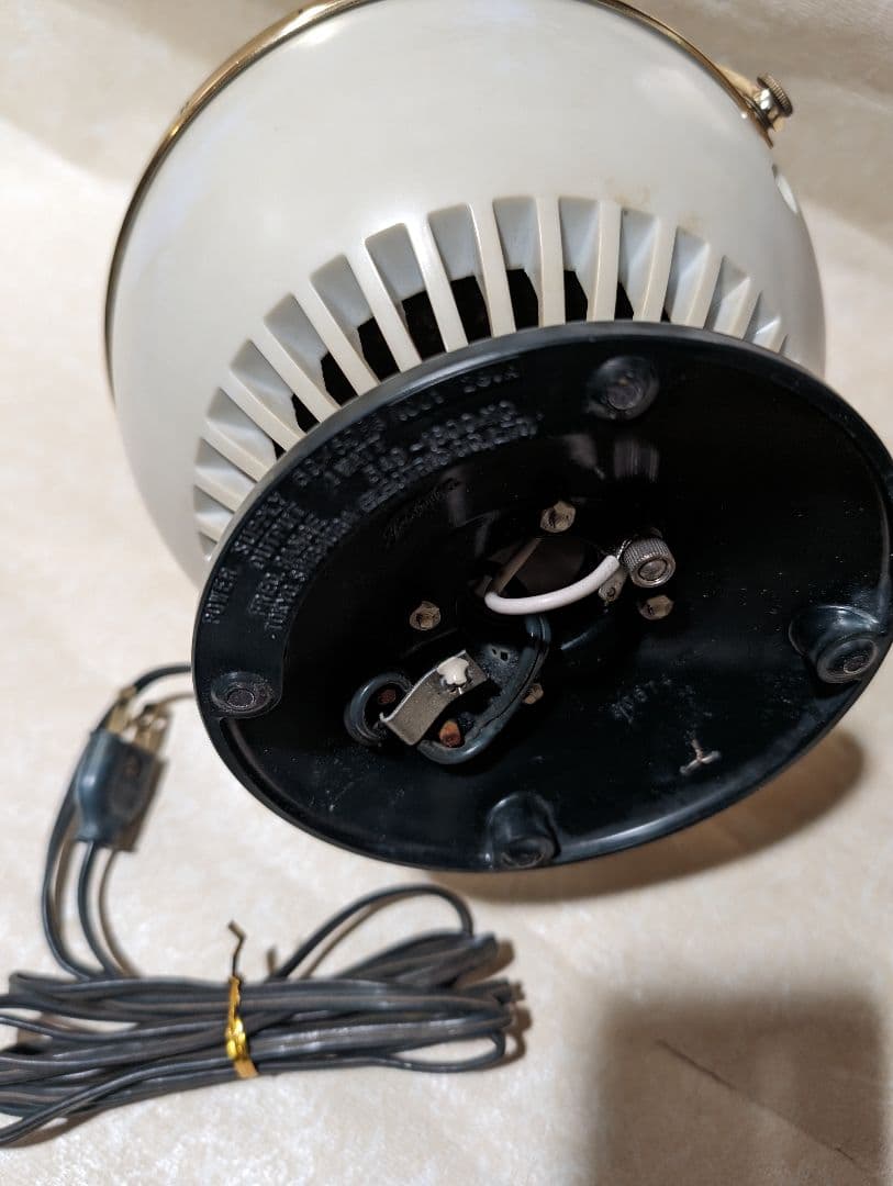 Bluetooth東芝マーキュリー真空管ラジオ　5LE-92