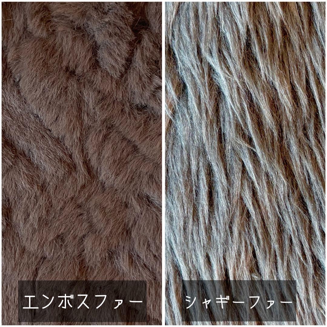 yukiオーダーページ