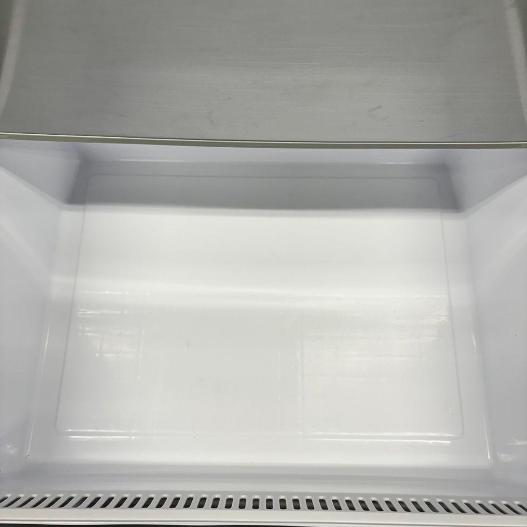 470 冷蔵庫　大型　右開き　300L～400L　保証込み　大人気　美品