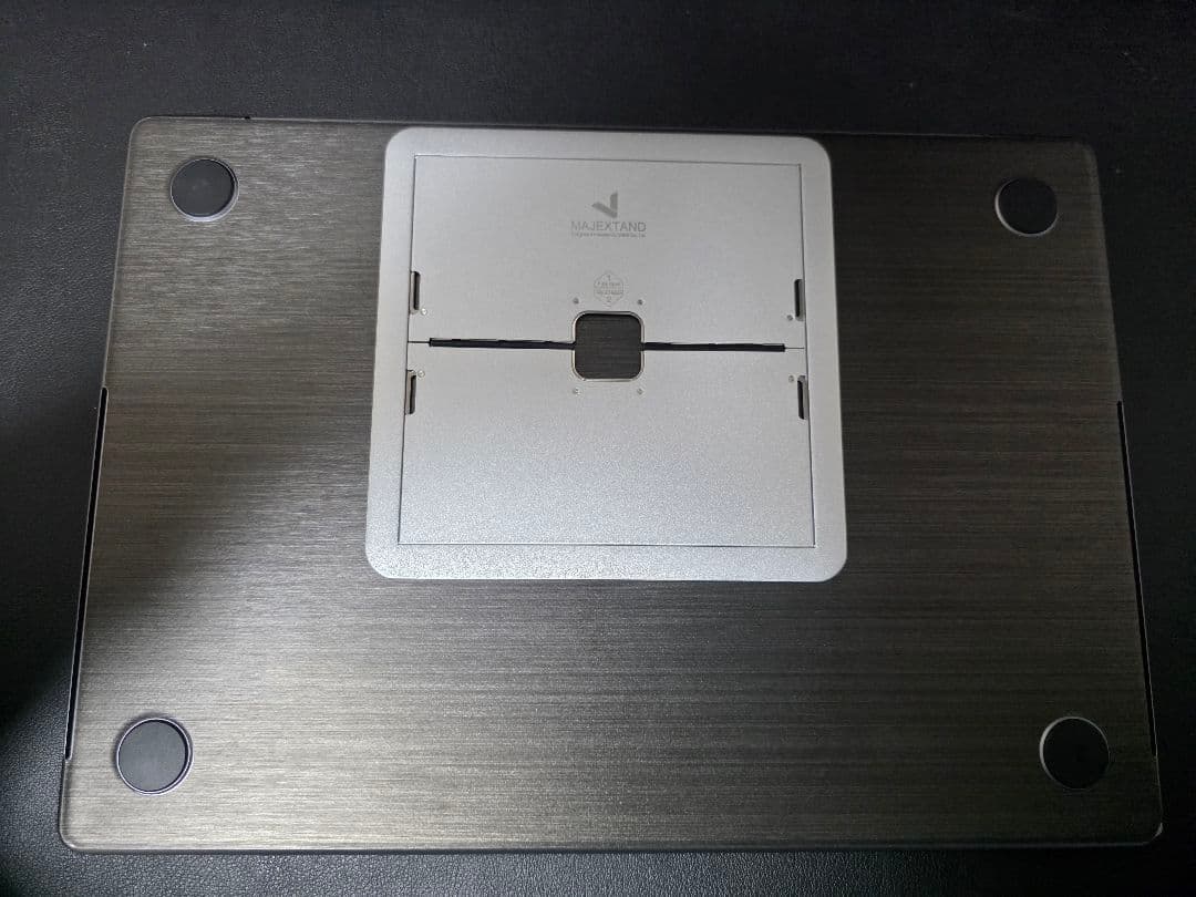 MacBook Pro 14インチ M2 Pro 16GB 1TB usキー