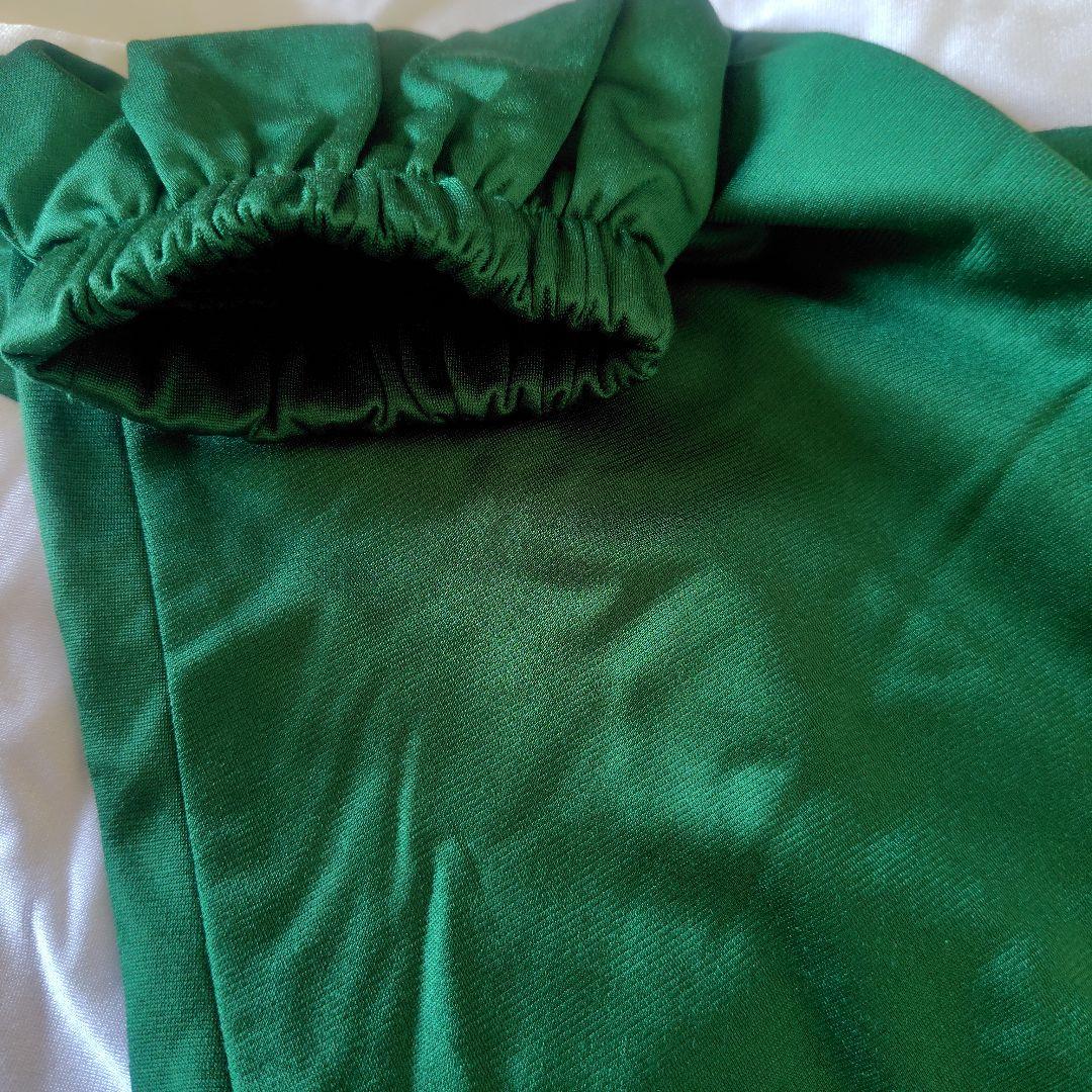 Nike　Celtics ジャケット