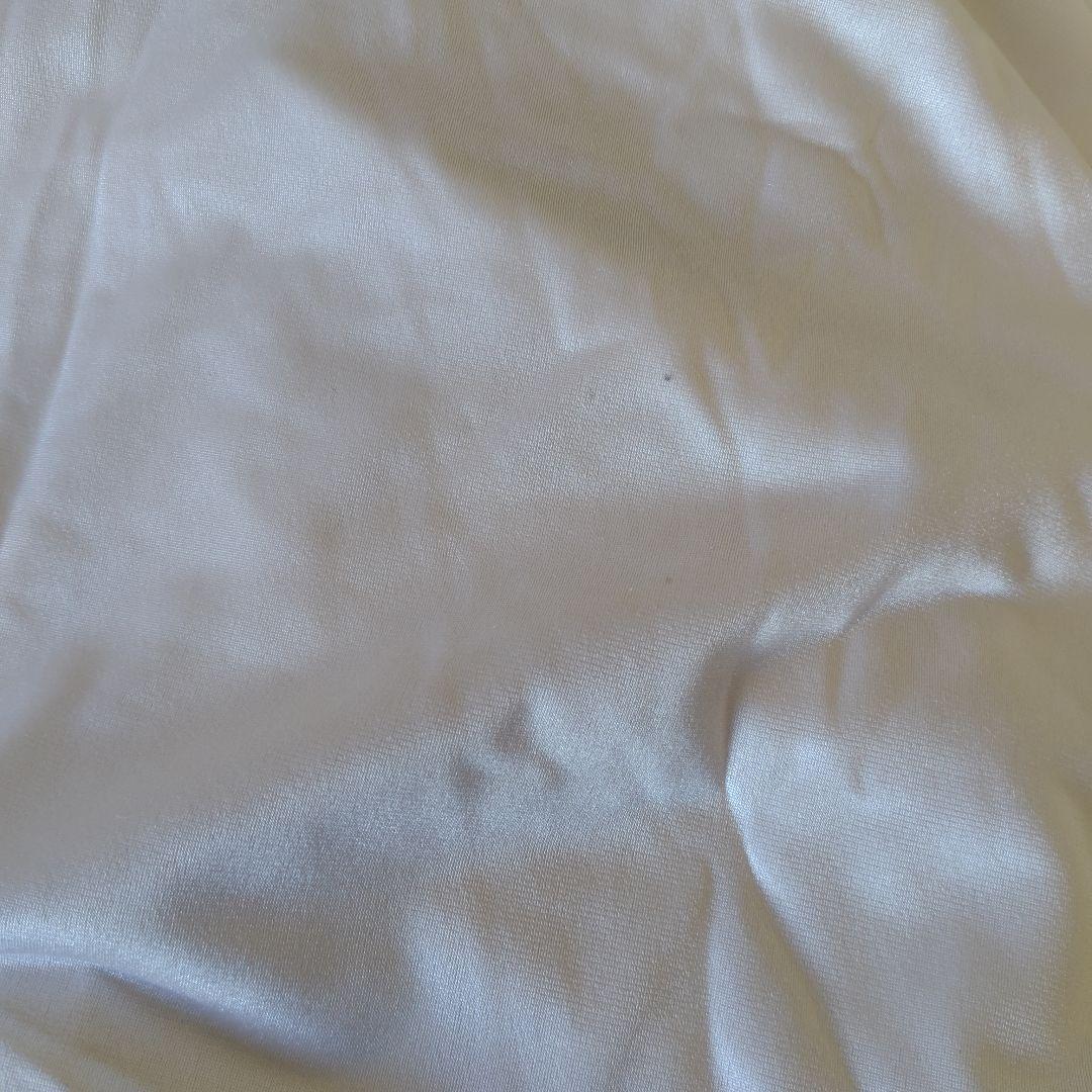 Nike　Celtics ジャケット