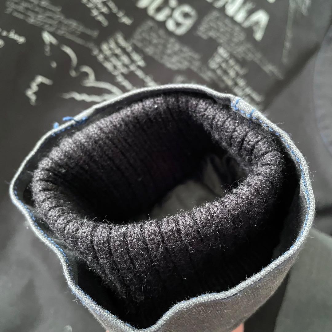 NEIGHBORHOOD SVG DECK C-JKT サイズ3