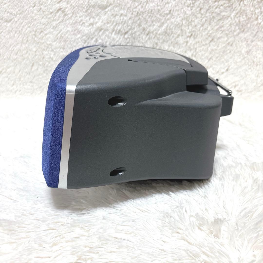 【極希少】 SONY ソニー ZS-M37 MDLP対応