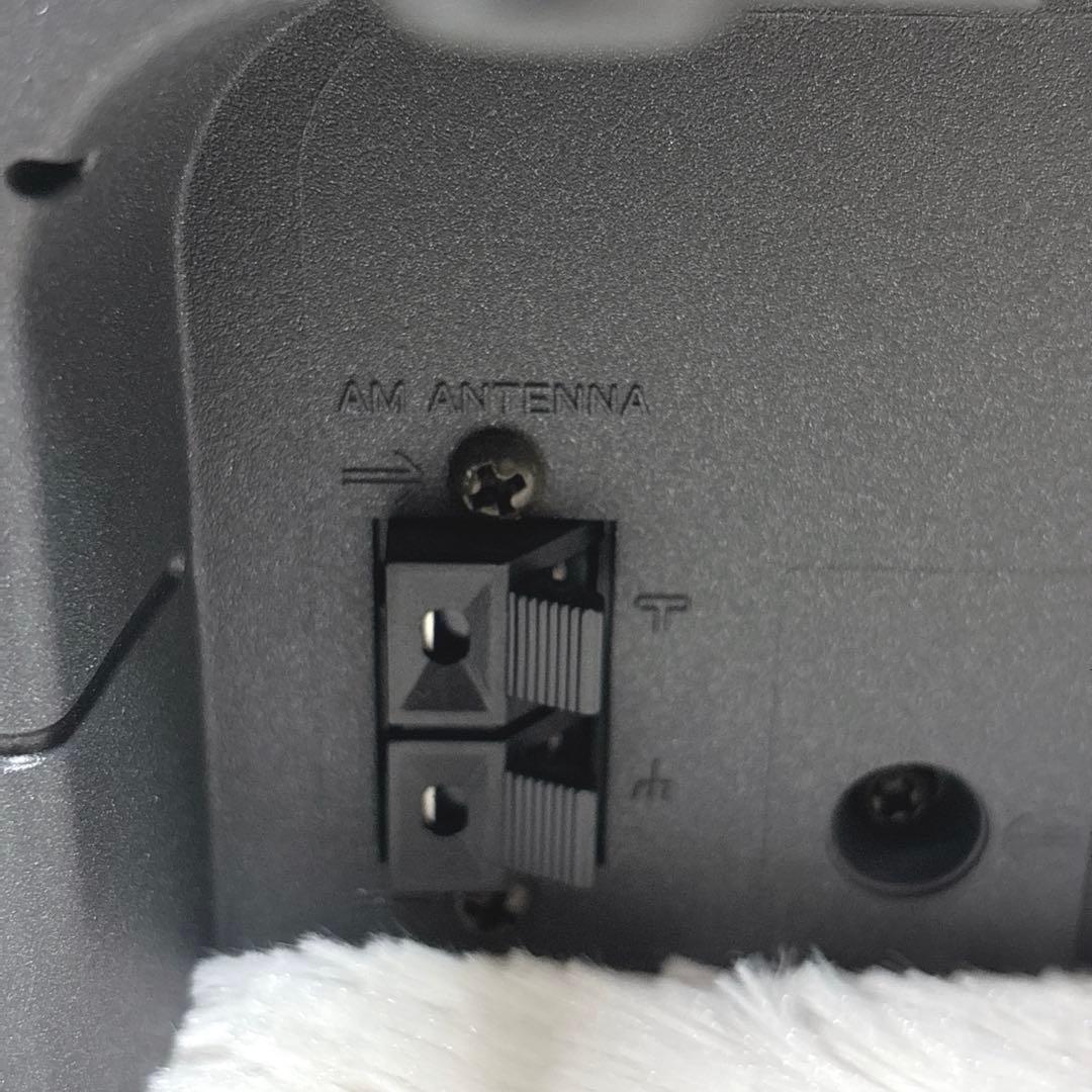 【極希少】 SONY ソニー ZS-M37 MDLP対応