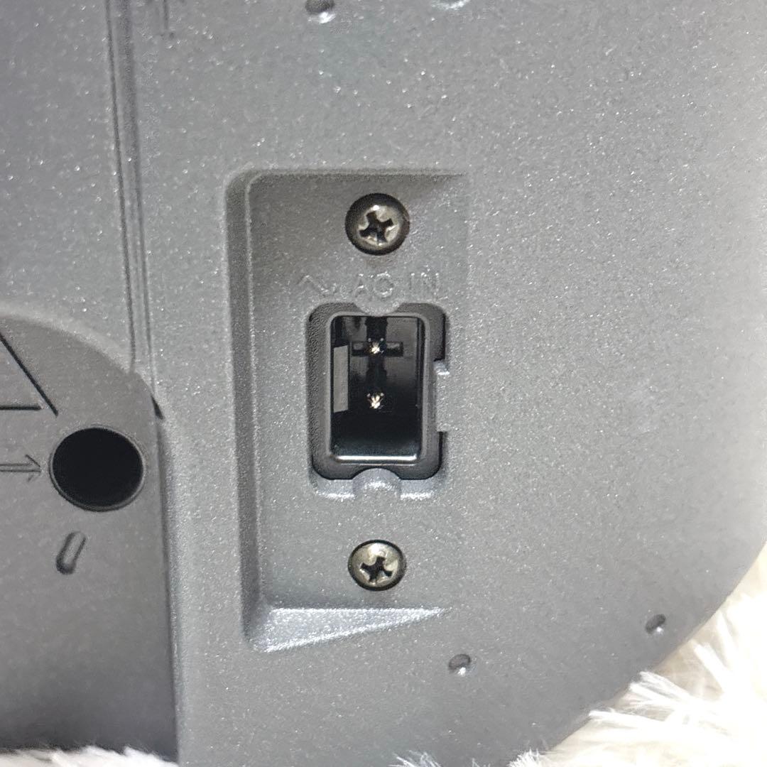 【極希少】 SONY ソニー ZS-M37 MDLP対応