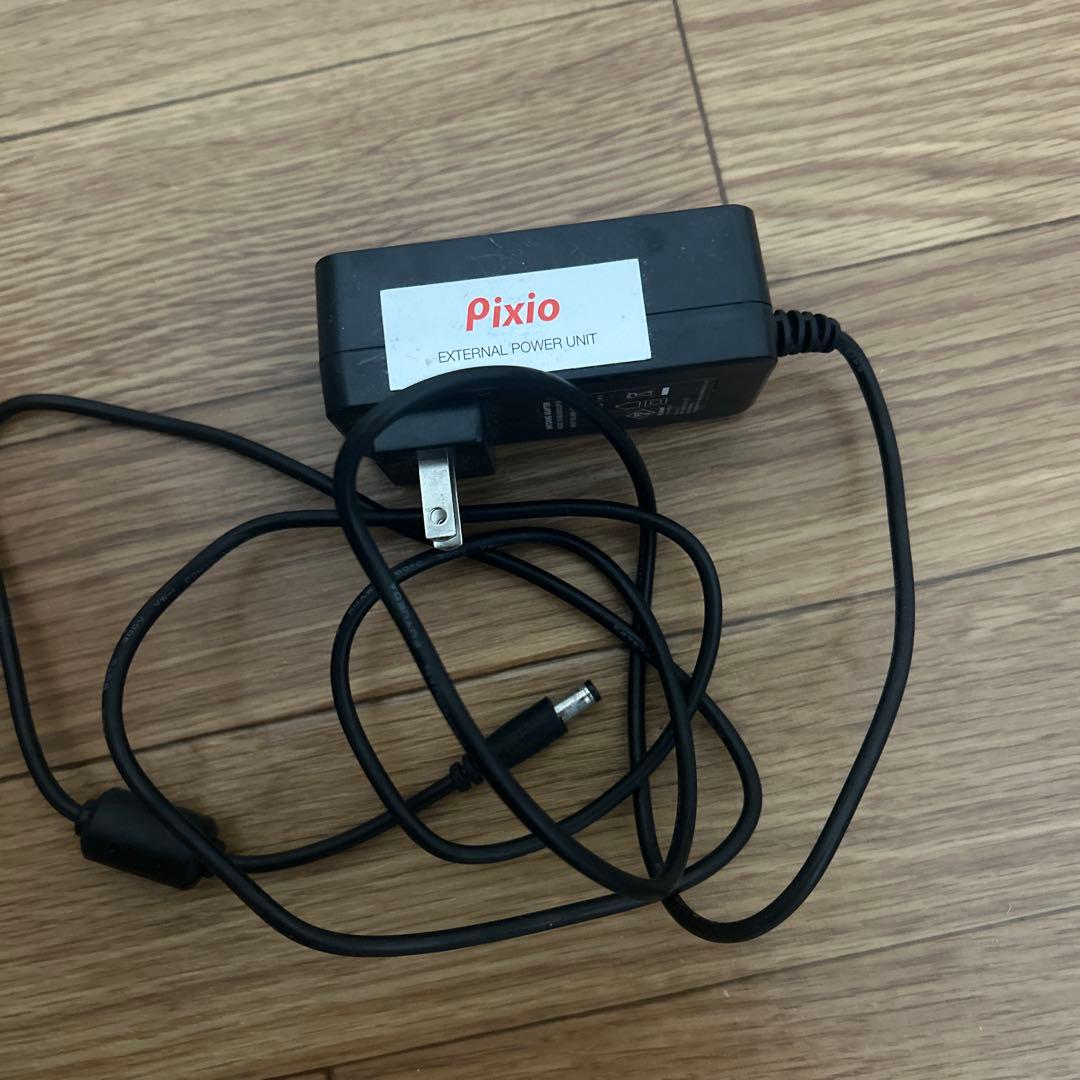 Pixio PX243ゲーミングモニター 今日までこの価格です‼️