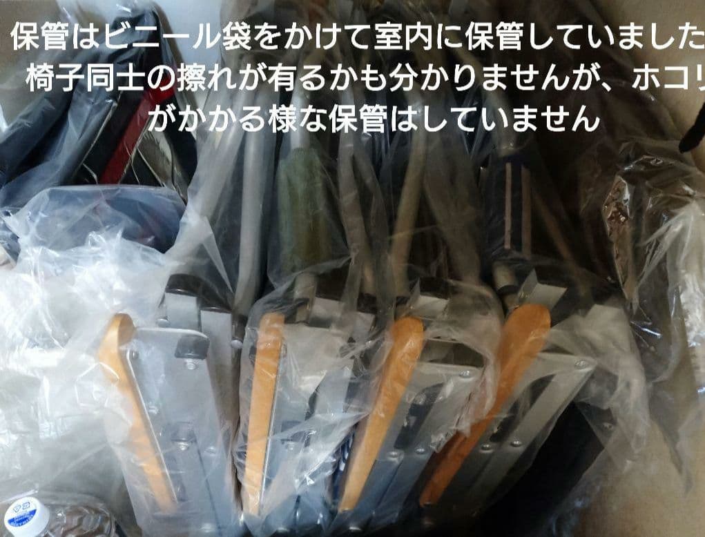 Coleman ファイヤープレイス フォールディングチェア　折り畳み椅子　2脚