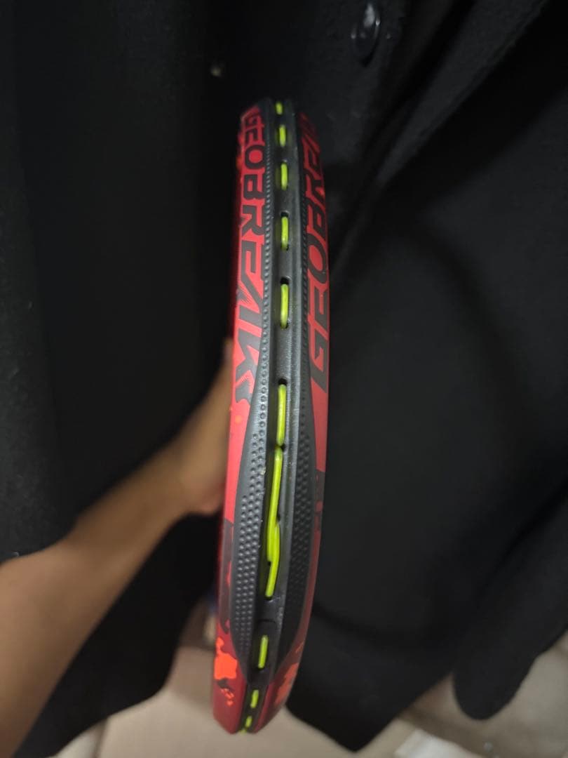 ジオブレイク70s SL1